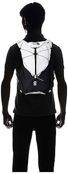 ノースフェイス　TR10 Amazon | [ザノースフェイス] TR 10 | THE NORTH FACE(ザノース